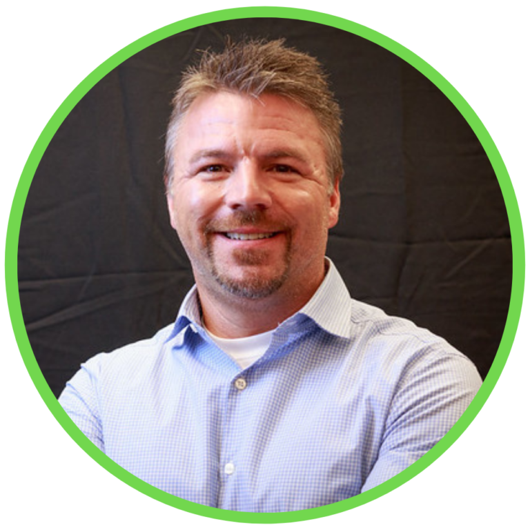 Meet Our Team Toledo Real Estate Investors Association of Toledo