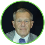 Dave Czajka - VP