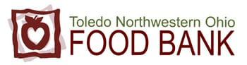 Toledo Northwestern Ohio Food Bank