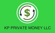 KP Private Money, LLC