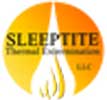 Sleeptite Thermal Pest Control