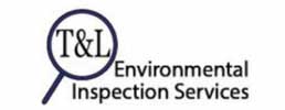 T & L Environmental Inspection Services