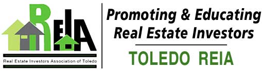 Toledo Real Estate Investors Association of Toledo