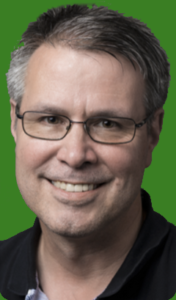 eric-vandegrift